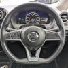 nissan note 2019 -NISSAN--Note DAA-HE12--HE12-298209---NISSAN--Note DAA-HE12--HE12-298209- image 6