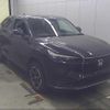 honda vezel 2022 quick_quick_6BA-RV3_1009846 image 1