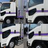 isuzu forward 2014 -ISUZU--Forward LKG-FTR90S2--FTR90-7002986---ISUZU--Forward LKG-FTR90S2--FTR90-7002986- image 8