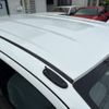 suzuki alto 2015 CFJ1641145 image 17