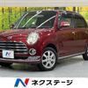 daihatsu mira-gino 2006 -DAIHATSU--Mira Gino DBA-L650S--L650S-0047684---DAIHATSU--Mira Gino DBA-L650S--L650S-0047684- image 1