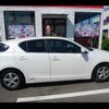 lexus ct 2011 -LEXUS--Lexus CT ZWA10--2018458---LEXUS--Lexus CT ZWA10--2018458- image 15