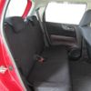 honda n-one 2014 -HONDA--N ONE JG1--1077577---HONDA--N ONE JG1--1077577- image 14