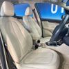 bmw 2-series 2017 CFJ1784204 image 9