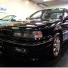 mitsubishi galant 1992 -MITSUBISHI--Galant E39A--E39A-0028671---MITSUBISHI--Galant E39A--E39A-0028671- image 1