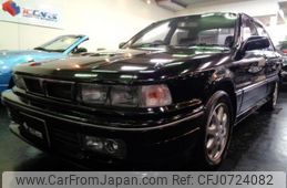 mitsubishi galant 1992 -MITSUBISHI--Galant E39A--E39A-0028671---MITSUBISHI--Galant E39A--E39A-0028671-