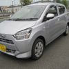 daihatsu mira-e-s 2020 -DAIHATSU--Mira e:s 5BA-LA360S--LA360S-0036939---DAIHATSU--Mira e:s 5BA-LA360S--LA360S-0036939- image 17