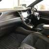 toyota harrier 2015 BD19041A5020 image 11