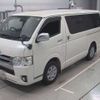 toyota hiace-van 2016 -TOYOTA--Hiace Van CBF-TRH200V--TRH200-0249084---TOYOTA--Hiace Van CBF-TRH200V--TRH200-0249084- image 1