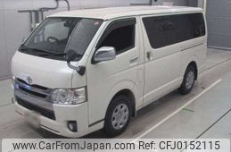 toyota hiace-van 2016 -TOYOTA--Hiace Van CBF-TRH200V--TRH200-0249084---TOYOTA--Hiace Van CBF-TRH200V--TRH200-0249084-