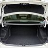 toyota corolla-axio 2017 CARSENSOR_JP_AU6328923431 image 26