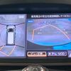 nissan elgrand 2012 quick_quick_TE52_TE52-035153 image 4