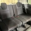nissan serena 2020 -NISSAN--Serena DAA-HC27--HC27-018656---NISSAN--Serena DAA-HC27--HC27-018656- image 11