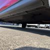 mazda cx-5 2017 NIKYO_MB44939 image 42