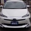 toyota prius 2020 quick_quick_DAA-ZVW51_ZVW51-6154785 image 16