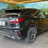 lexus rx 2017 CFJ1771163 image 18