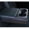 toyota hilux 2022 CFJ1823539 image 36