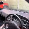 nissan 180sx 1998 -NISSAN 【大阪 504ﾌ7605】--180SX E-RPS13--RPS13-333017---NISSAN 【大阪 504ﾌ7605】--180SX E-RPS13--RPS13-333017- image 6