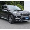 bmw x1 2018 CFJ1742911 image 2