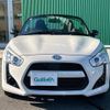 daihatsu copen 2014 -DAIHATSU--Copen DBA-LA400K--LA400K-0005808---DAIHATSU--Copen DBA-LA400K--LA400K-0005808- image 24