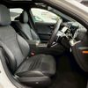 mercedes-benz c-class-station-wagon 2022 CFJ1819195 image 6