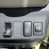 daihatsu mira-cocoa 2012 -DAIHATSU--Mira Cocoa DBA-L675S--L675S-0106064---DAIHATSU--Mira Cocoa DBA-L675S--L675S-0106064- image 13