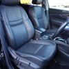 nissan-x-trail-2016-7152-car_9c159264-a8b4-47f3-8755-9ded887f37da