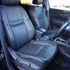 nissan x-trail 2016 23920807 image 15