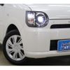 daihatsu mira-tocot 2020 -DAIHATSU--Mira Tocot LA560S--LA560S-0006220---DAIHATSU--Mira Tocot LA560S--LA560S-0006220- image 21