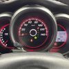 honda n-box 2014 -HONDA--N BOX DBA-JF1--JF1-1470823---HONDA--N BOX DBA-JF1--JF1-1470823- image 3