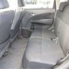 daihatsu move 2011 CFJ1596037 image 33
