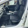 subaru xv 2018 GOO_JP_700060017330250428009 image 4