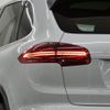 porsche cayenne 2015 quick_quick_ABA-92ACEY_WP1ZZZ92ZGKA09346 image 5