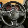 suzuki jimny 2021 CFJ1628440 image 13