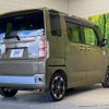 daihatsu wake 2015 quick_quick_LA700S_LA700S-0023818 image 19