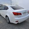 lexus is 2007 -LEXUS--Lexus IS DBA-GSE20--GSE20-2054468---LEXUS--Lexus IS DBA-GSE20--GSE20-2054468- image 10