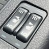 subaru wrx 2019 -SUBARU--WRX CBA-VAB--VAB-032717---SUBARU--WRX CBA-VAB--VAB-032717- image 9