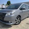 toyota noah 2016 NIKYO_SB45876 image 3