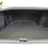 toyota crown-hybrid 2018 CFJ1742152 image 8
