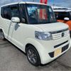 honda n-box 2014 CFJ1527016 image 19