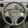 toyota sienta 2013 -TOYOTA--Sienta DBA-NCP81G--NCP81-5201562---TOYOTA--Sienta DBA-NCP81G--NCP81-5201562- image 13