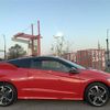honda cr-z 2016 -HONDA--CR-Z DAA-ZF2--ZF2-1200057---HONDA--CR-Z DAA-ZF2--ZF2-1200057- image 4
