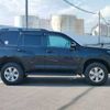 toyota land-cruiser-prado 2020 EA92BA42-0113297-0706jc223-old image 8