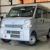 nissan clipper-van 2019 -NISSAN--Clipper Van HBD-DR17V--DR17V-311430---NISSAN--Clipper Van HBD-DR17V--DR17V-311430- image 1