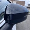 mitsubishi outlander-phev 2022 CFJ1680675 image 22