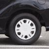 honda freed 2010 -HONDA--Freed DBA-GB3--GB3-1203347---HONDA--Freed DBA-GB3--GB3-1203347- image 11