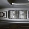 daihatsu tanto 2023 quick_quick_5BA-LA650S_LA650S-0349372 image 17