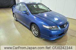 honda accord 2005 quick_quick_ABA-CL7_1200225