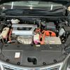lexus nx 2020 CFJ1823504 image 20