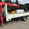 hino ranger 2017 CFJ0153442 image 7